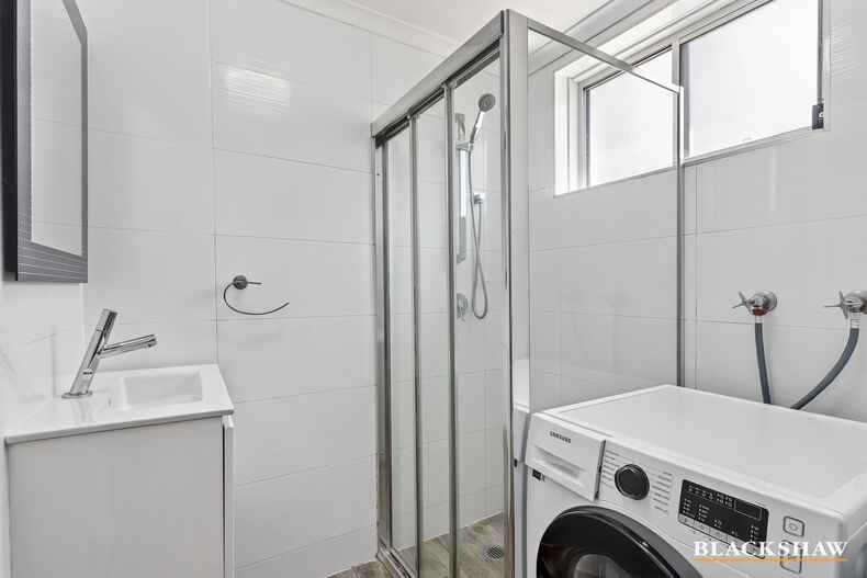 6/80 MacGregor Street Deakin 6/80 MacGregor Street Deakin