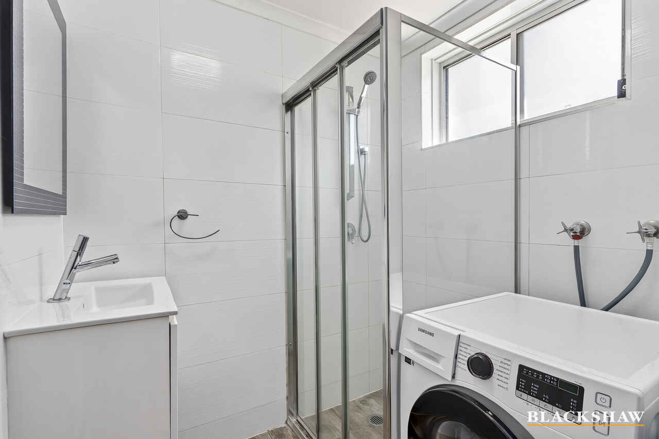 6/80 MacGregor Street Deakin