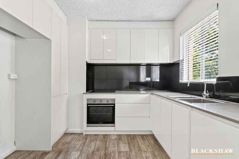 6/80 MacGregor Street Deakin 6/80 MacGregor Street Deakin