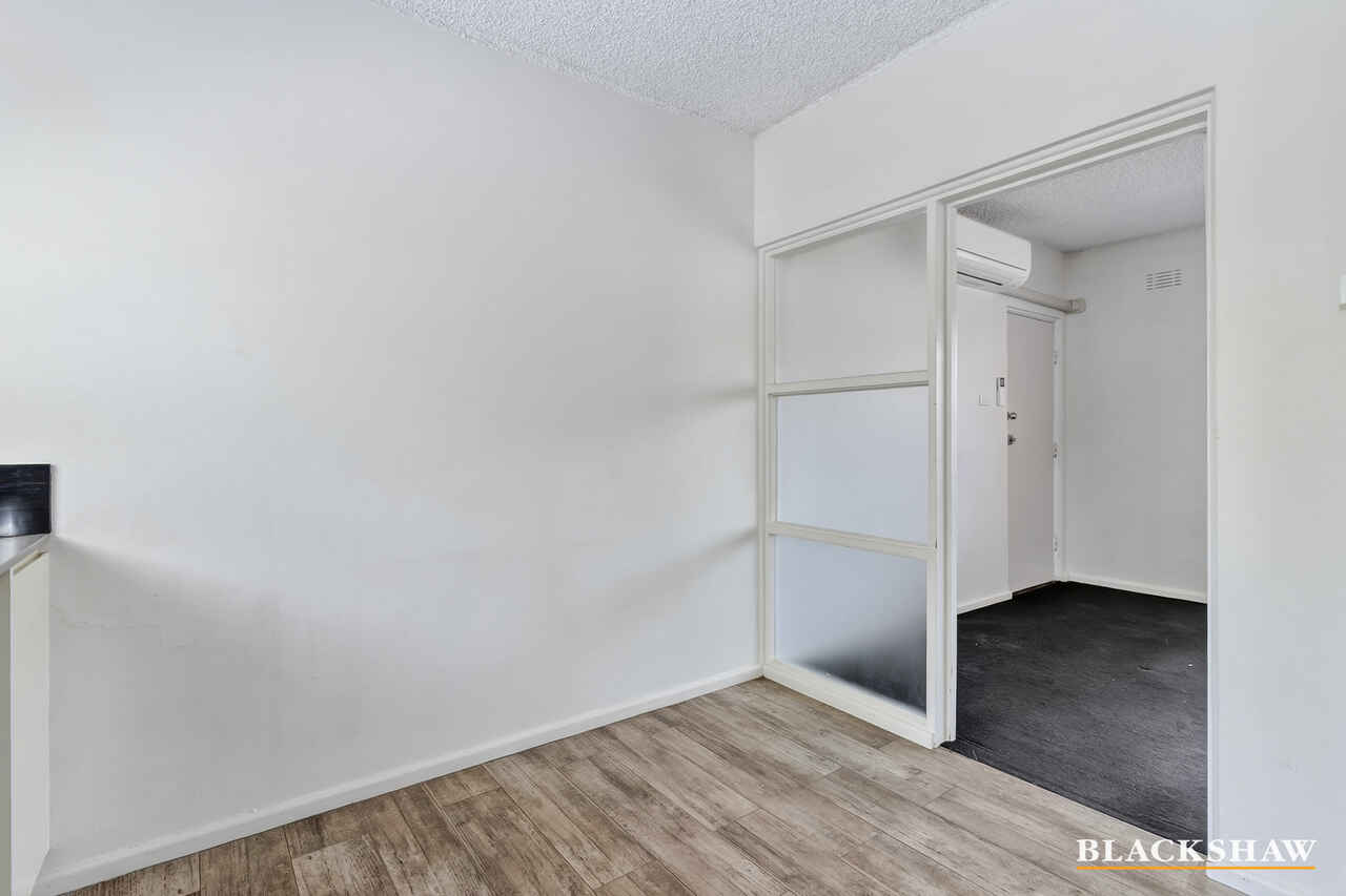 6/80 MacGregor Street Deakin