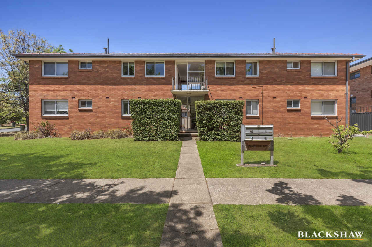 6/80 MacGregor Street Deakin