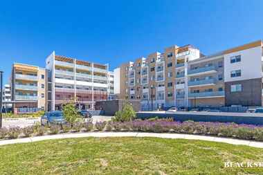 86/170 Flemington Road Harrison