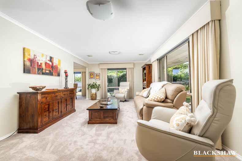 11 Hale Place Palmerston