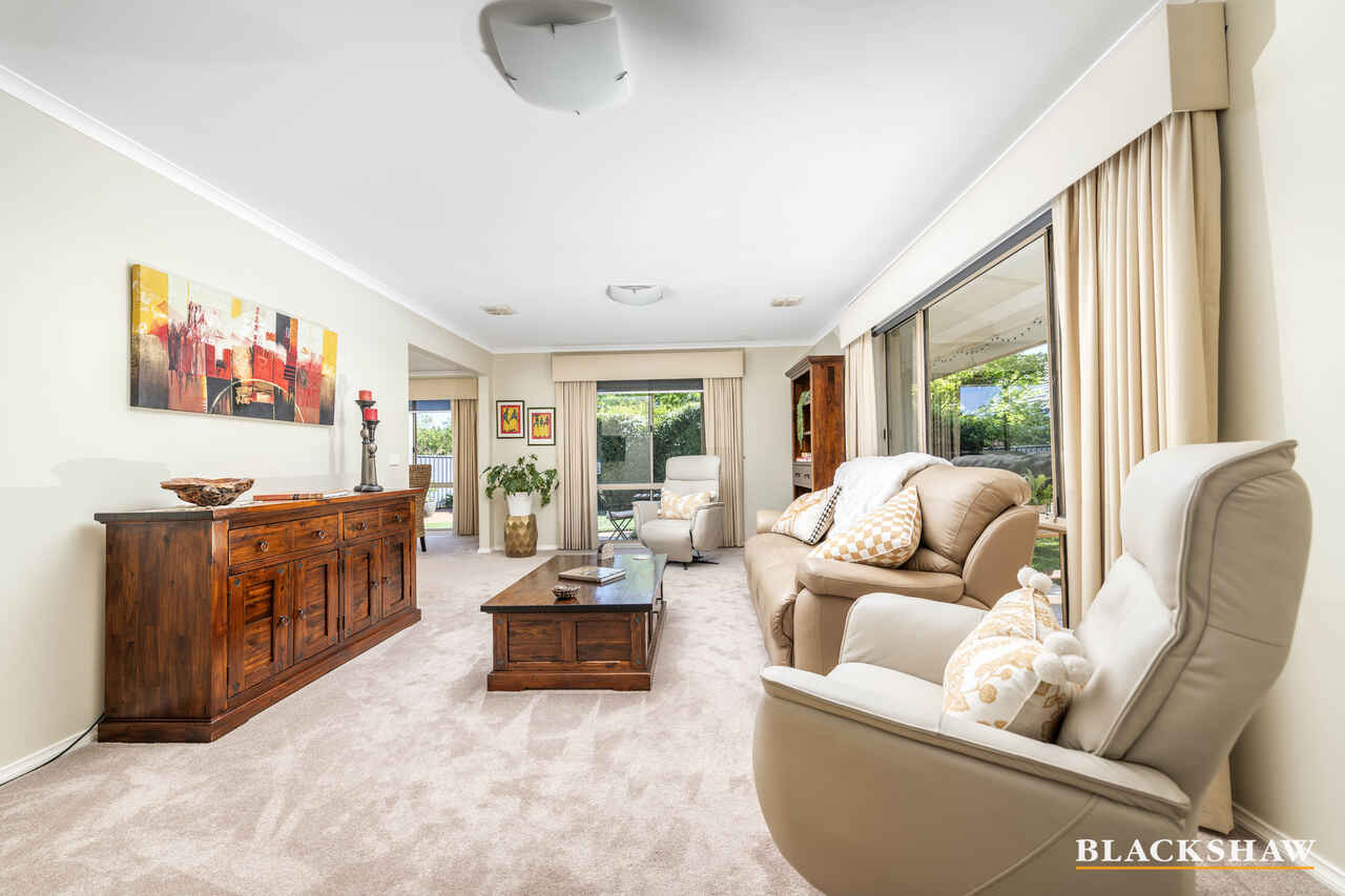 11 Hale Place Palmerston