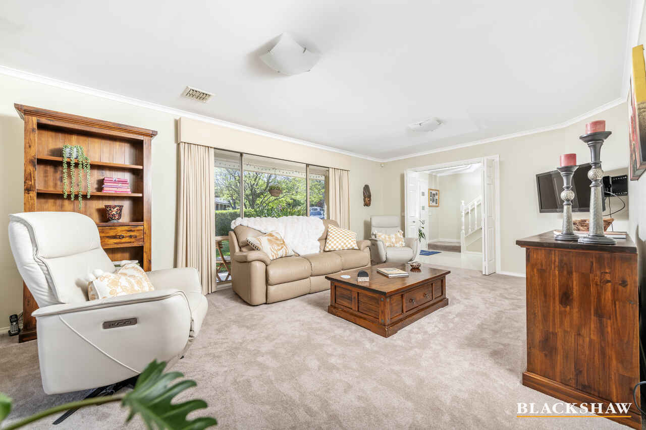 11 Hale Place Palmerston