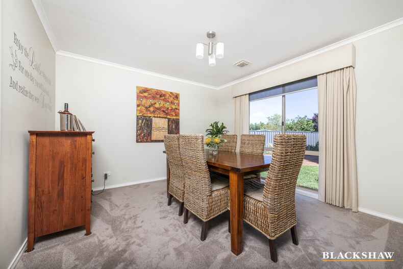 11 Hale Place Palmerston