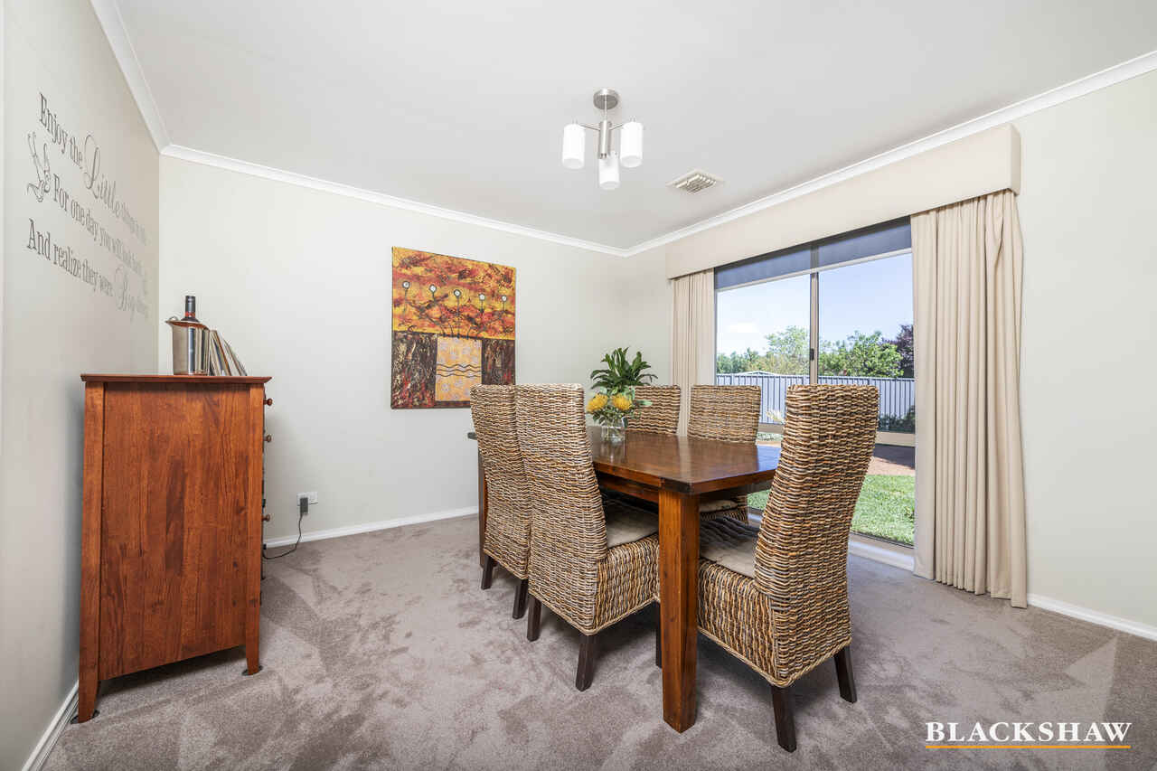 11 Hale Place Palmerston