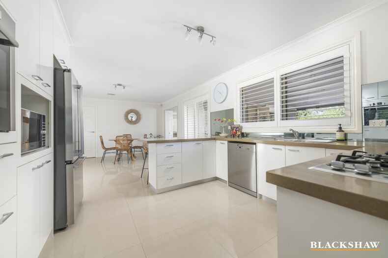 11 Hale Place Palmerston