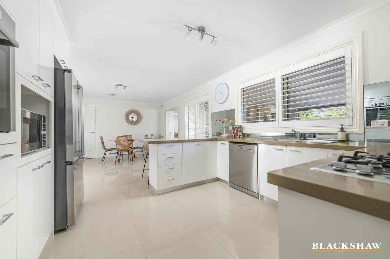 11 Hale Place Palmerston