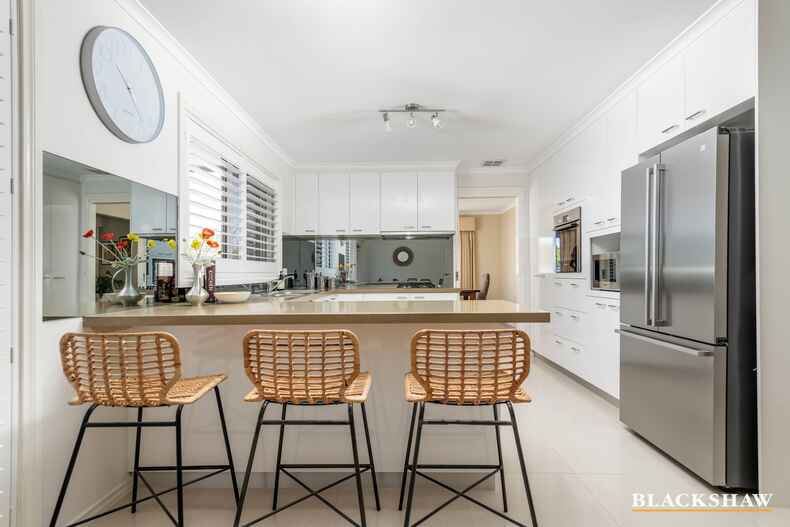 11 Hale Place Palmerston