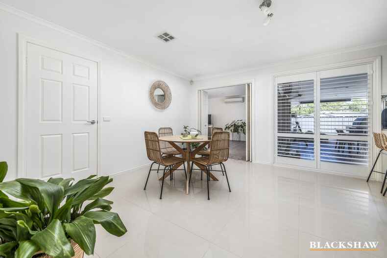 11 Hale Place Palmerston