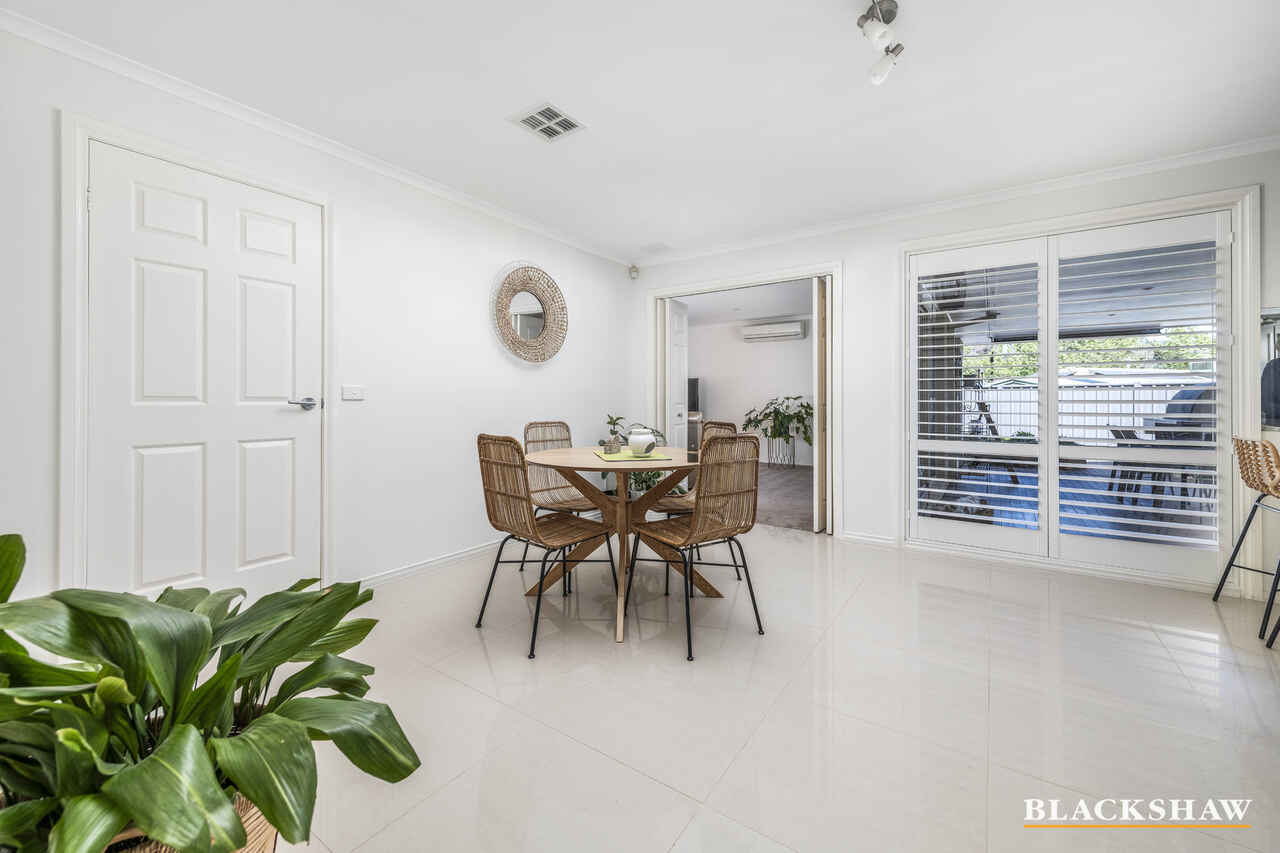 11 Hale Place Palmerston