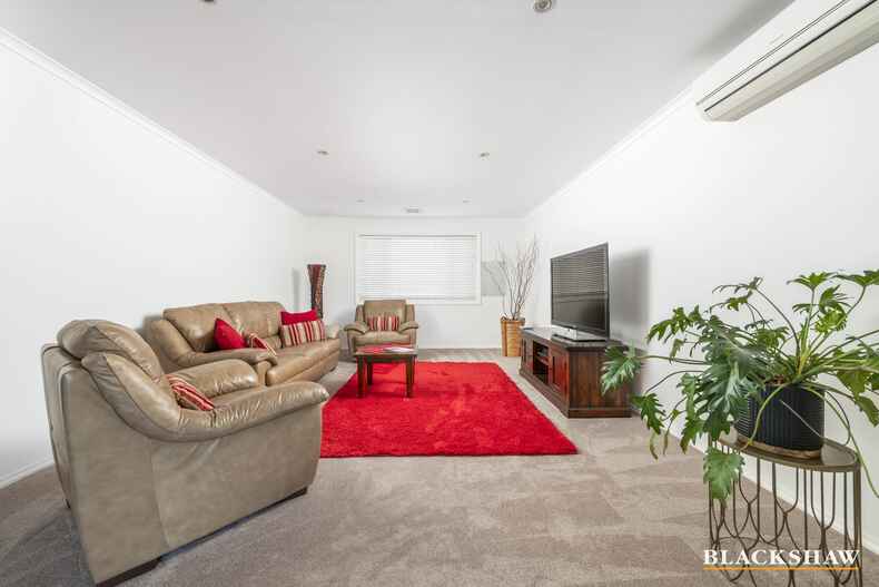 11 Hale Place Palmerston