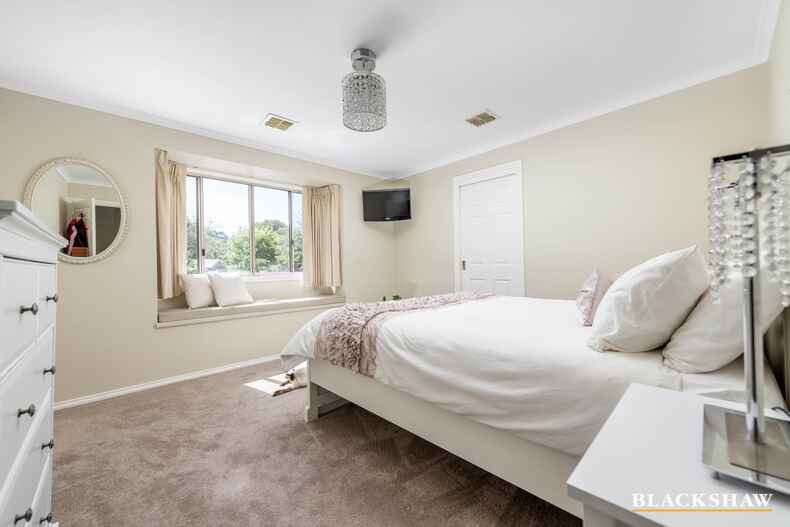 11 Hale Place Palmerston