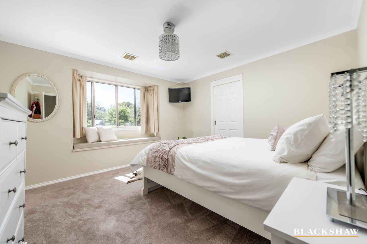 11 Hale Place Palmerston