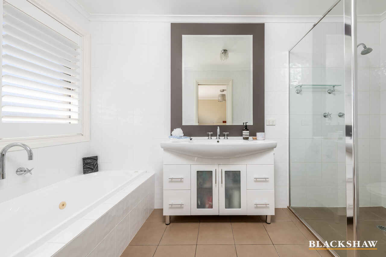 11 Hale Place Palmerston