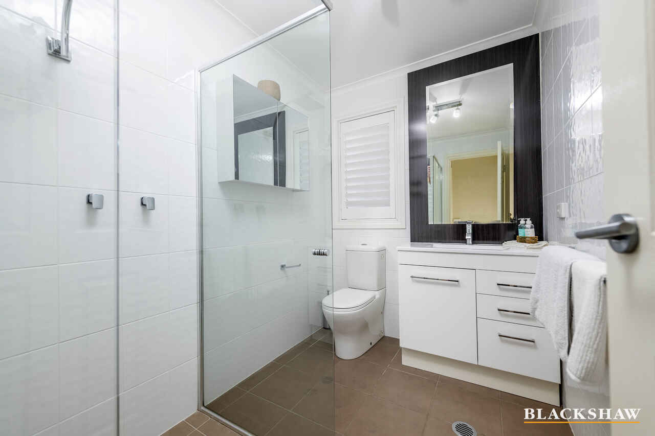 11 Hale Place Palmerston