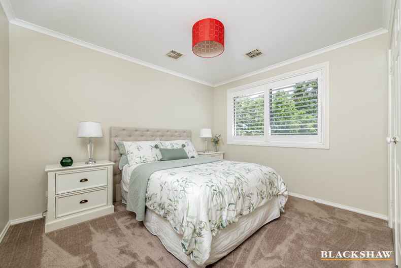 11 Hale Place Palmerston