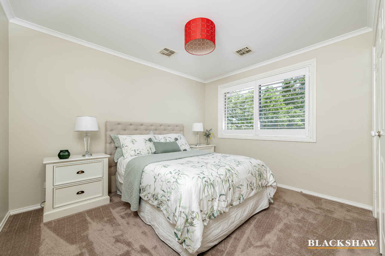 11 Hale Place Palmerston