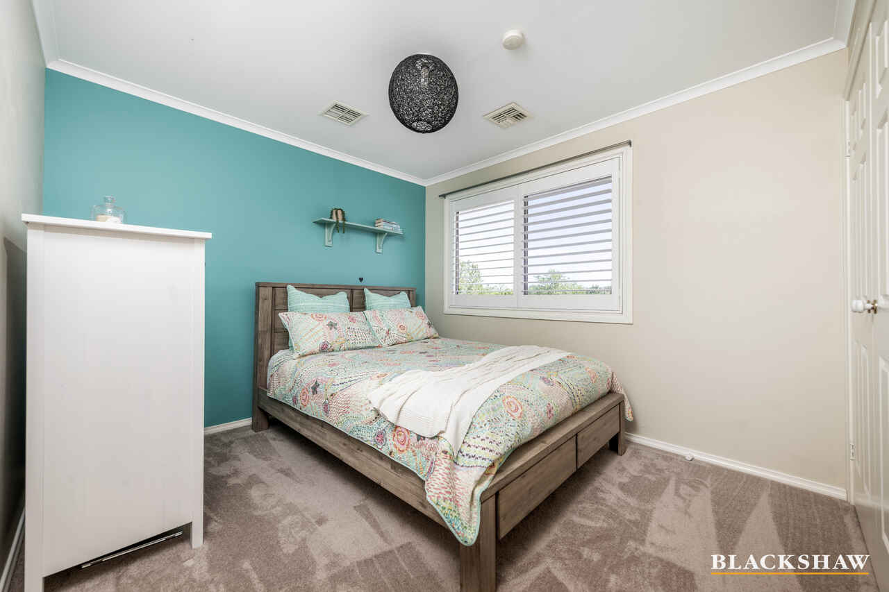 11 Hale Place Palmerston