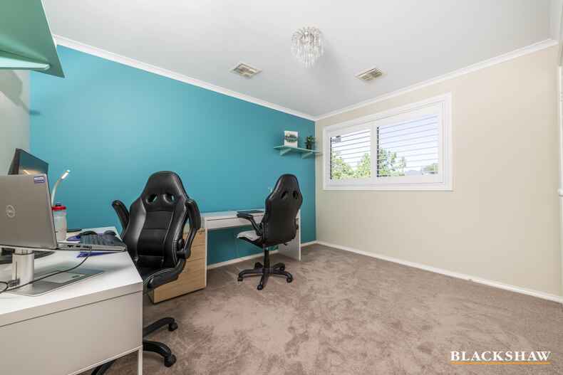 11 Hale Place Palmerston