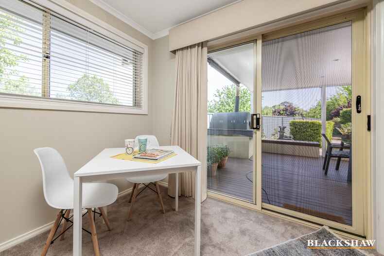 11 Hale Place Palmerston