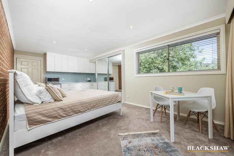 11 Hale Place Palmerston