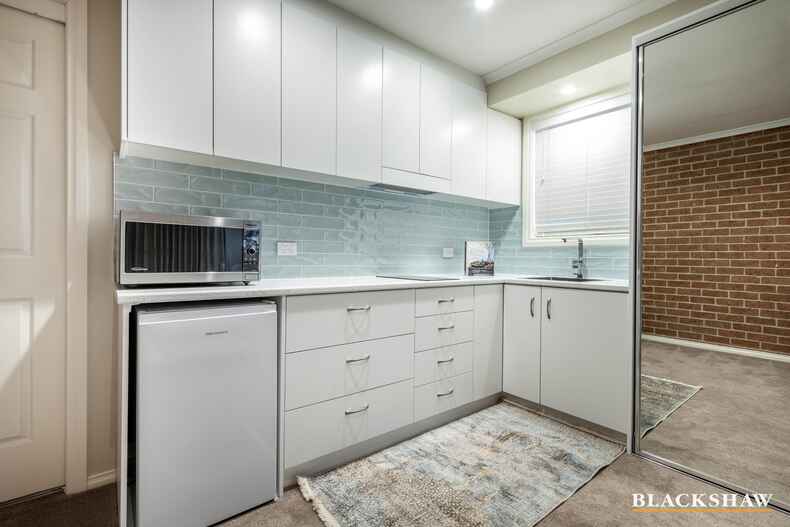 11 Hale Place Palmerston