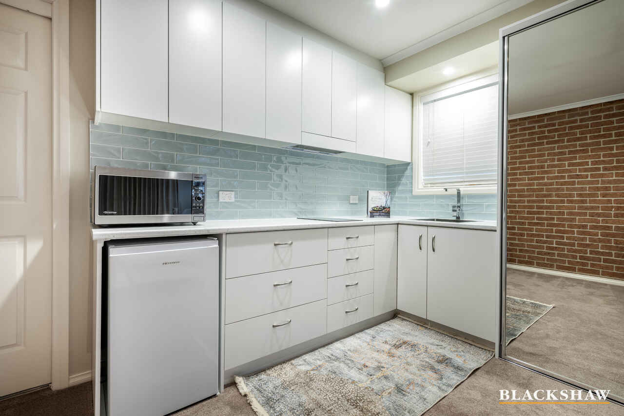 11 Hale Place Palmerston