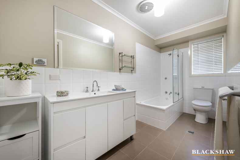 11 Hale Place Palmerston