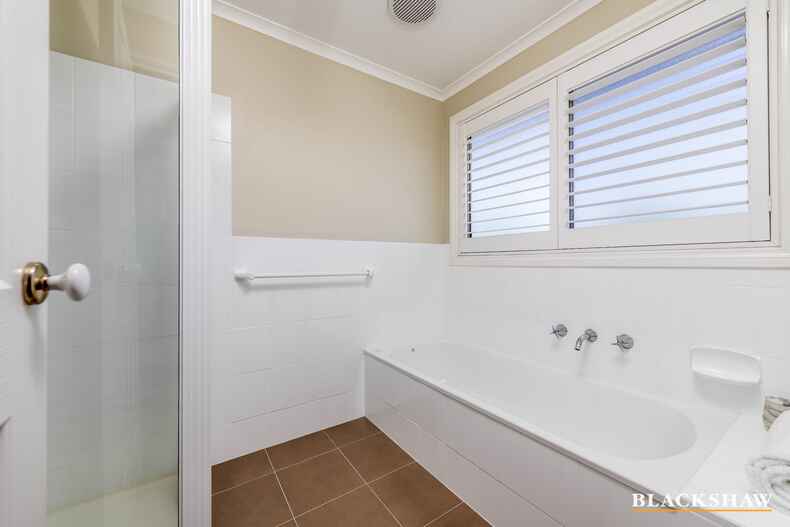 11 Hale Place Palmerston