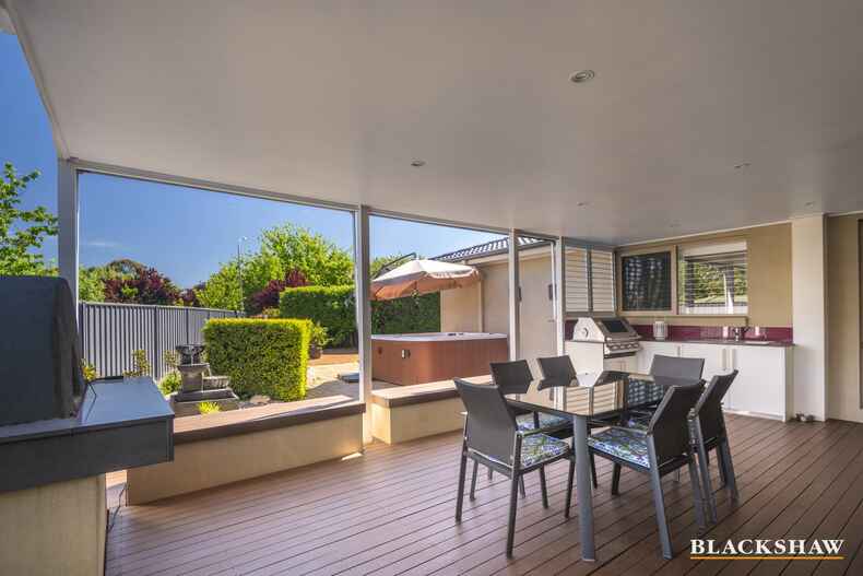 11 Hale Place Palmerston