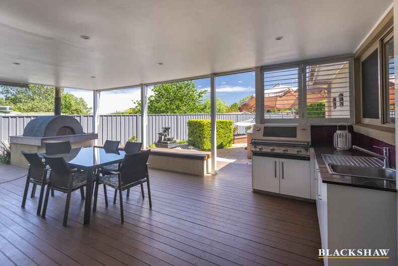 11 Hale Place Palmerston