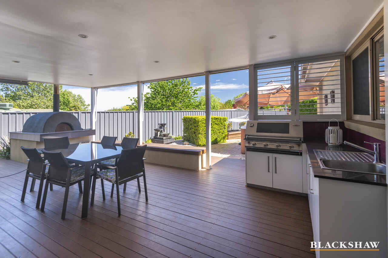 11 Hale Place Palmerston