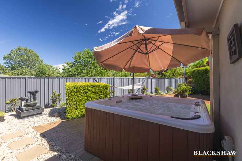 11 Hale Place Palmerston