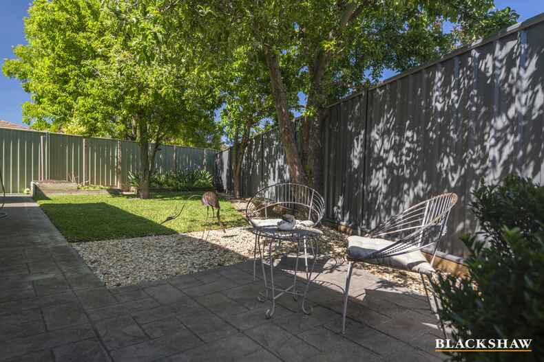 11 Hale Place Palmerston