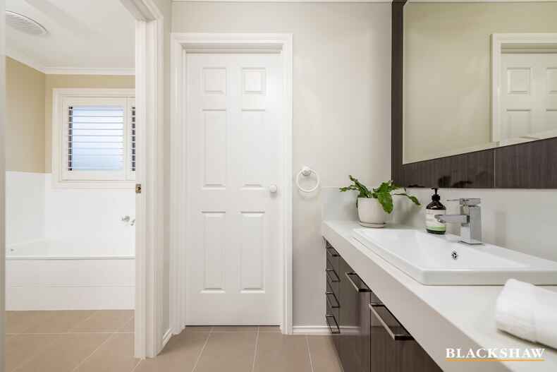 11 Hale Place Palmerston