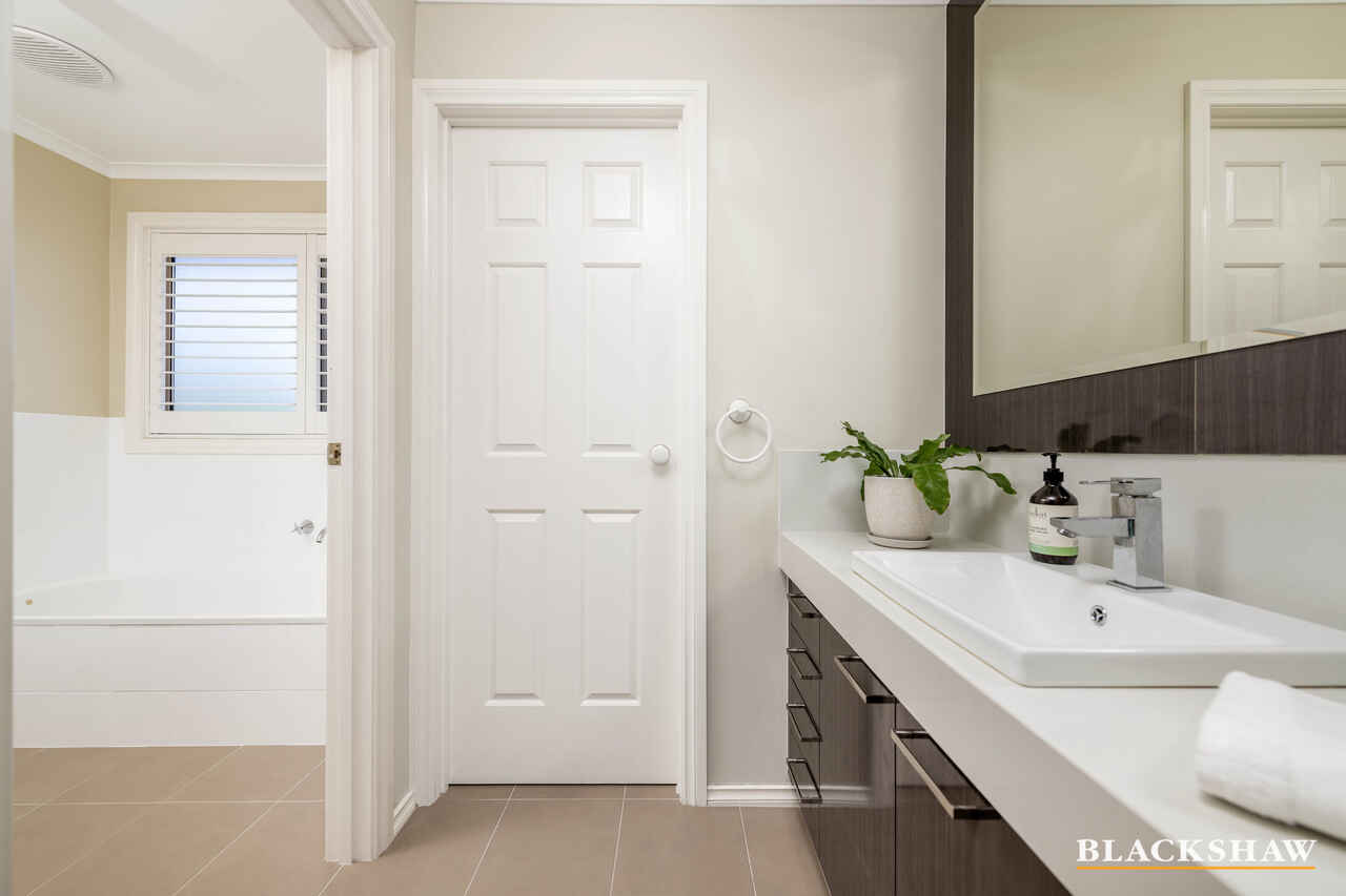 11 Hale Place Palmerston