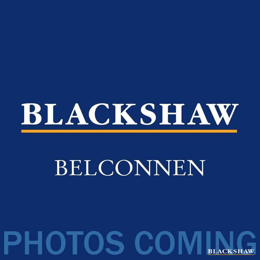 43 Denny Street Latham