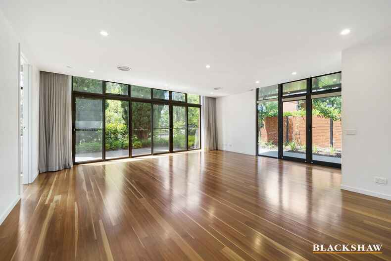 45 Loftus Street Yarralumla 45 Loftus Street Yarralumla