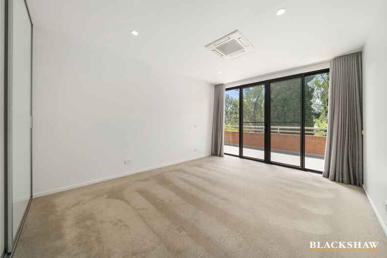 45 Loftus Street Yarralumla 45 Loftus Street Yarralumla