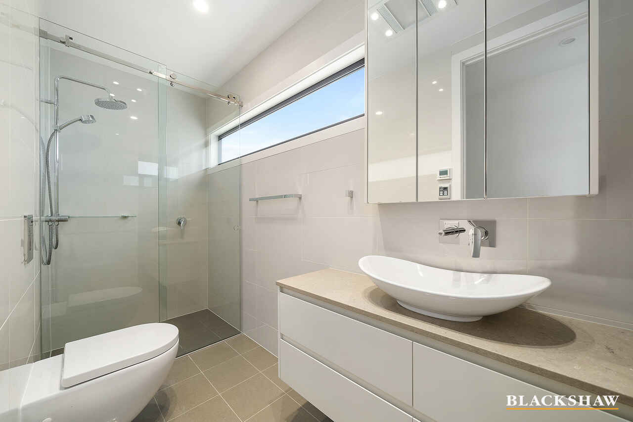 45 Loftus Street Yarralumla