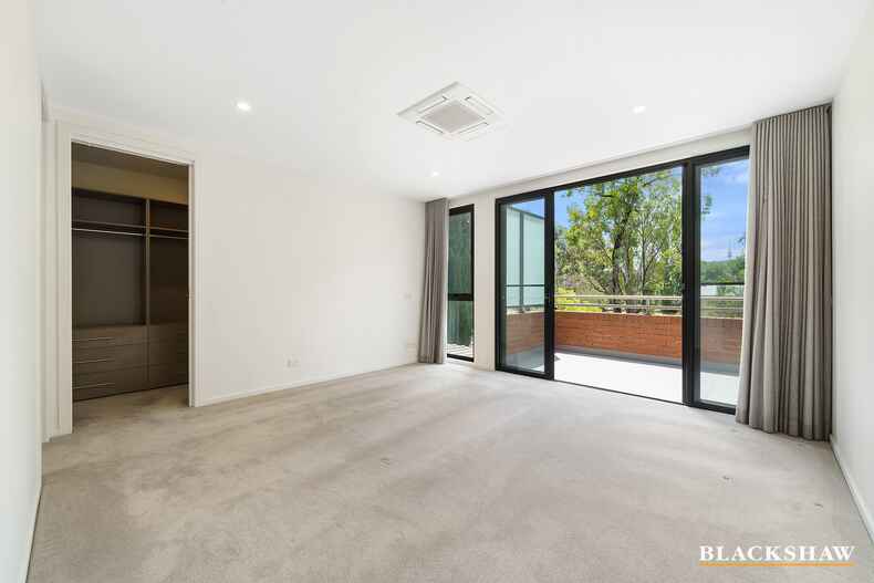 45 Loftus Street Yarralumla 45 Loftus Street Yarralumla