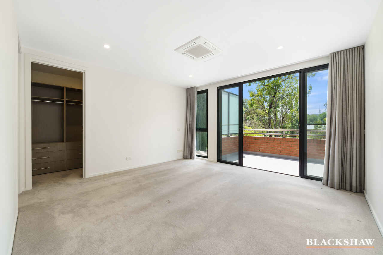 45 Loftus Street Yarralumla
