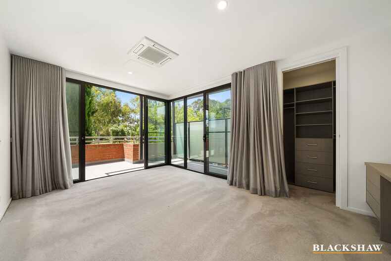 45 Loftus Street Yarralumla 45 Loftus Street Yarralumla