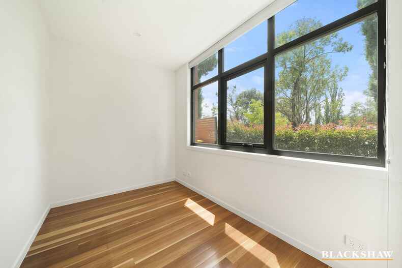 45 Loftus Street Yarralumla 45 Loftus Street Yarralumla