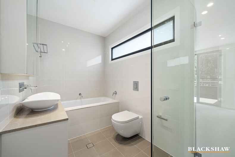 45 Loftus Street Yarralumla 45 Loftus Street Yarralumla