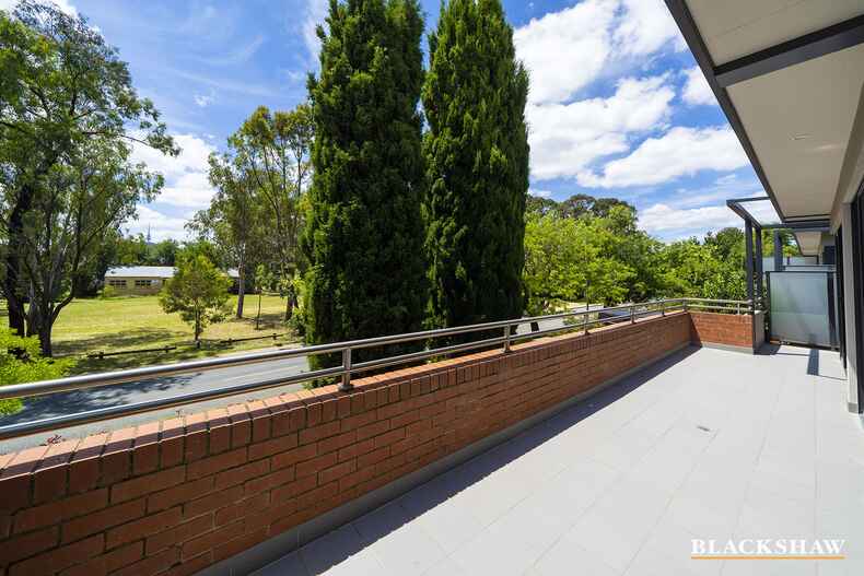 45 Loftus Street Yarralumla 45 Loftus Street Yarralumla