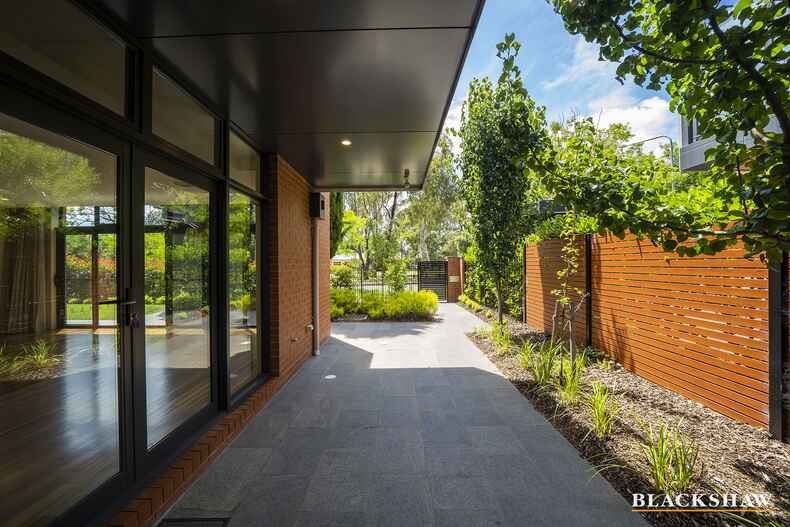 45 Loftus Street Yarralumla 45 Loftus Street Yarralumla