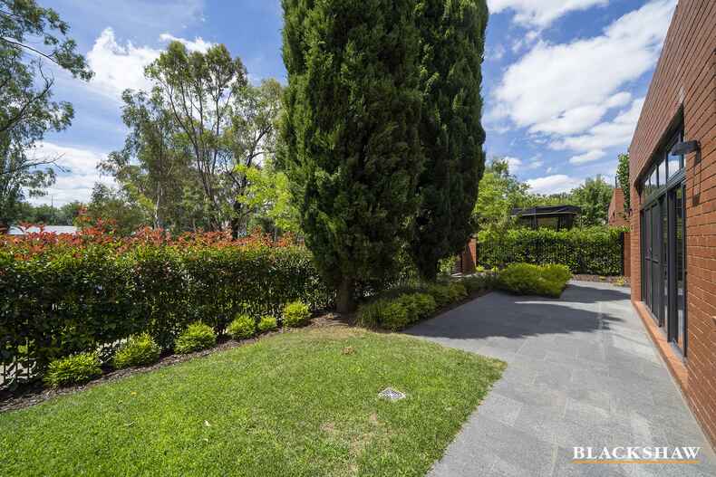 45 Loftus Street Yarralumla 45 Loftus Street Yarralumla